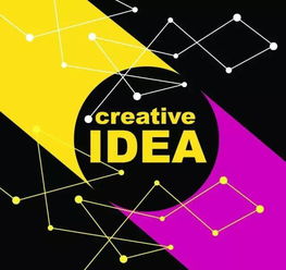 流畅性思维训练法